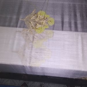 Meet your Posher, Sanjeev